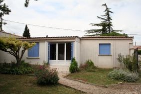 Photo n°3