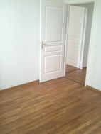Photo n°4