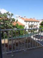 Photo n°3
