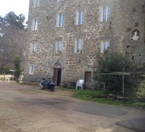 Photo n°2