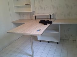 Photo n°2