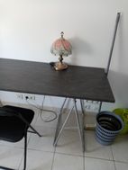 Photo n°2