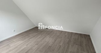 Photo n°6