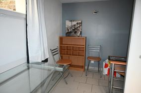 Photo n°2