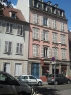 Photo n°4