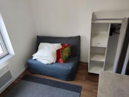 Photo n°3