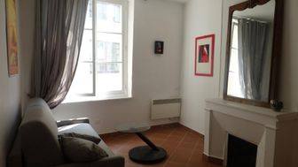Photo n°4
