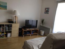 Photo n°1