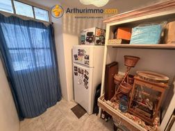 Photo n°6