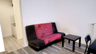 Photo n°2