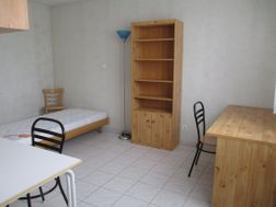 Photo n°2