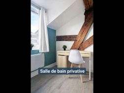 Photo n°5