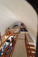 Photo n°2