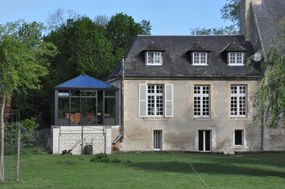 Photo n°3