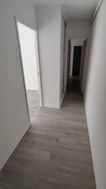 Photo n°1