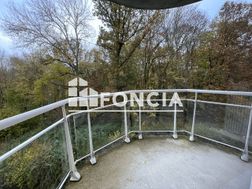 Photo n°4