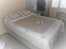 Photo n°3