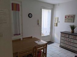 Photo n°1