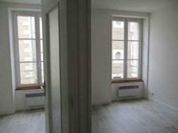 Photo n°4