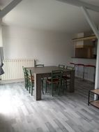 Photo n°4