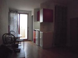 Photo n°1