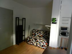 Photo n°1