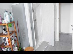 Photo n°8