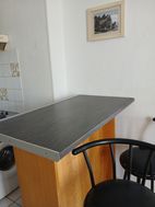 Photo n°3