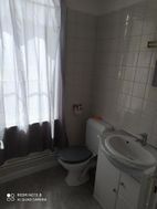 Photo n°3
