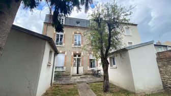Photo n°4