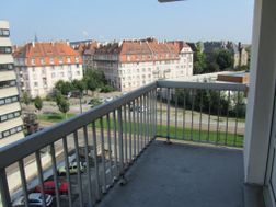 Photo n°3