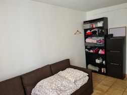 Photo n°3