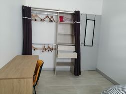 Photo n°3