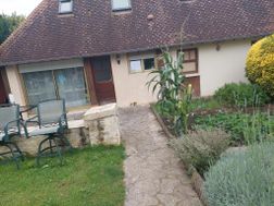 Photo n°2