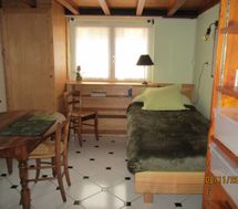 Photo n°2
