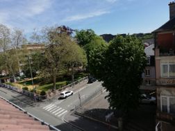 Photo n°4