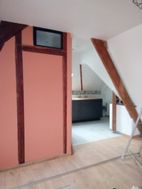 Photo n°3