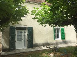 Photo n°6