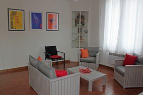 Photo n°2