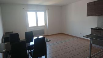 Photo n°6
