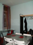 Photo n°4