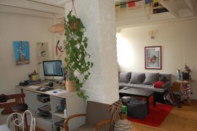 Photo n°3