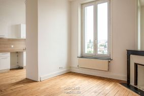 Photo n°4