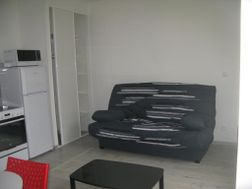 Photo n°1
