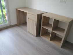 Photo n°3