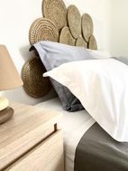 Photo n°2