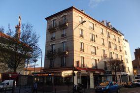 Photo n°1