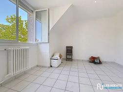 Photo n°4