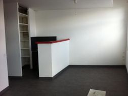 Photo n°3