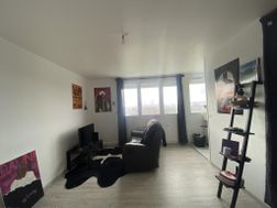 Photo n°3